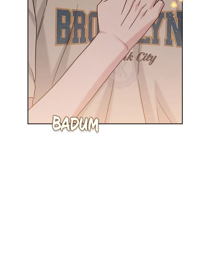 Senza Replica Chapter 56 page 77 - 