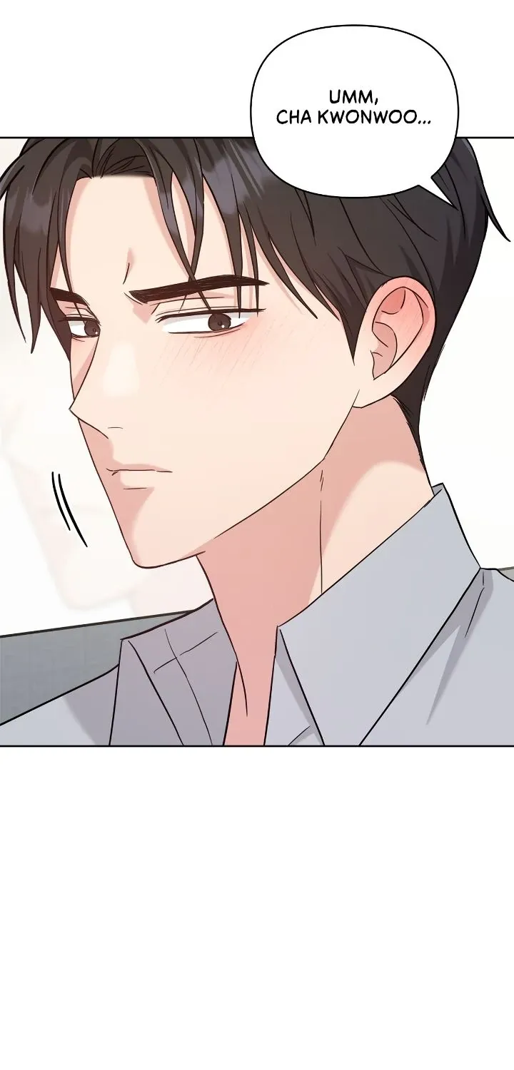Senza Replica Chapter 56 page 78 - 