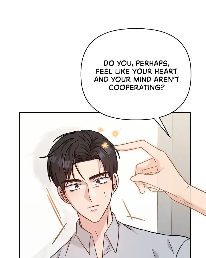 Senza Replica Chapter 56 page 79 - 