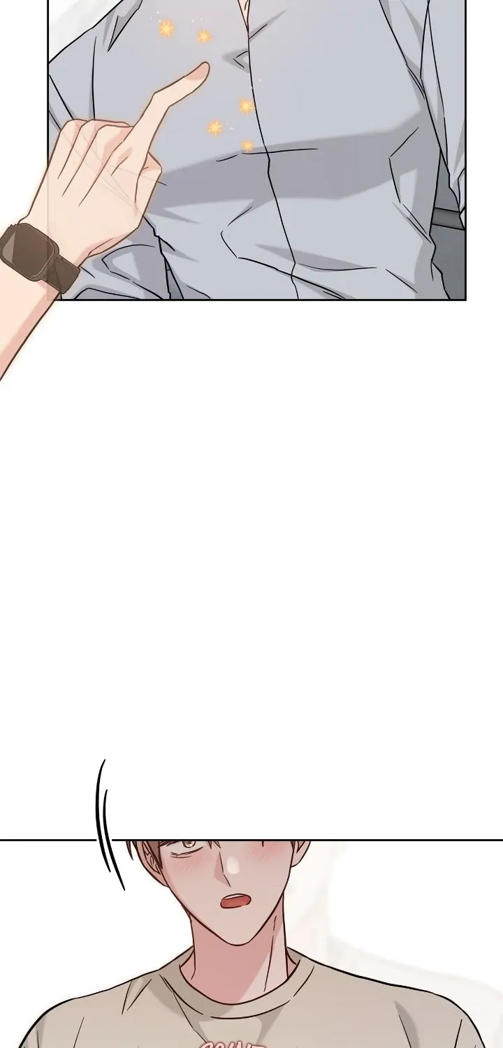 Senza Replica Chapter 56 page 80 - 