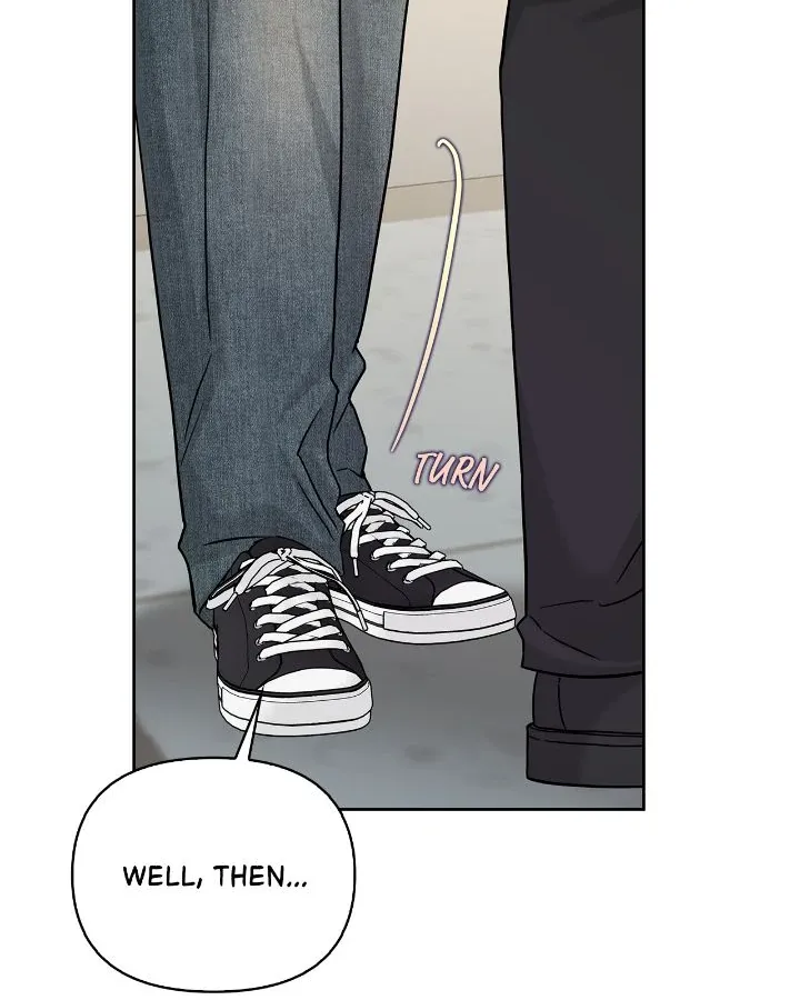 Senza Replica Chapter 56 page 85 - 