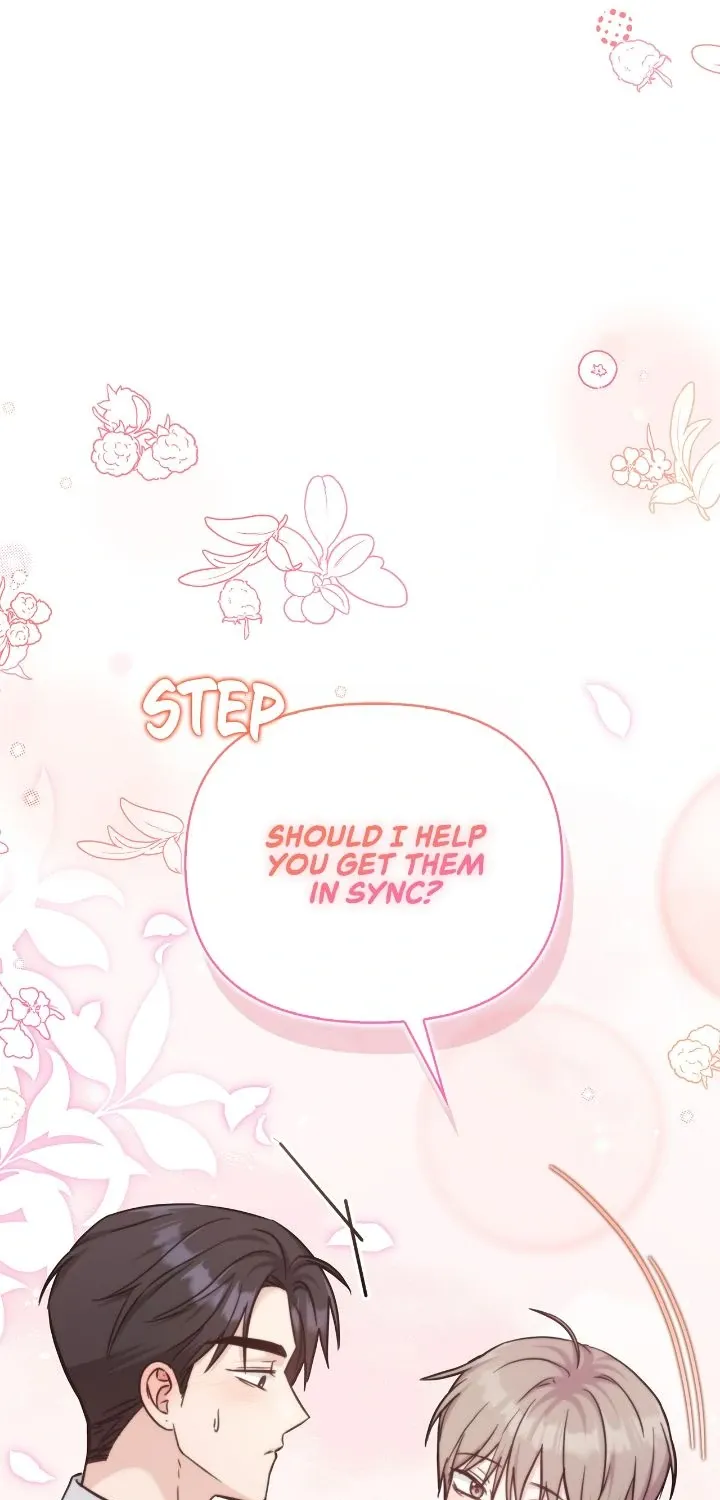 Senza Replica Chapter 56 page 86 - 