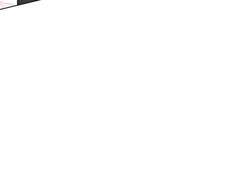 Senza Replica Chapter 56 page 88 - 