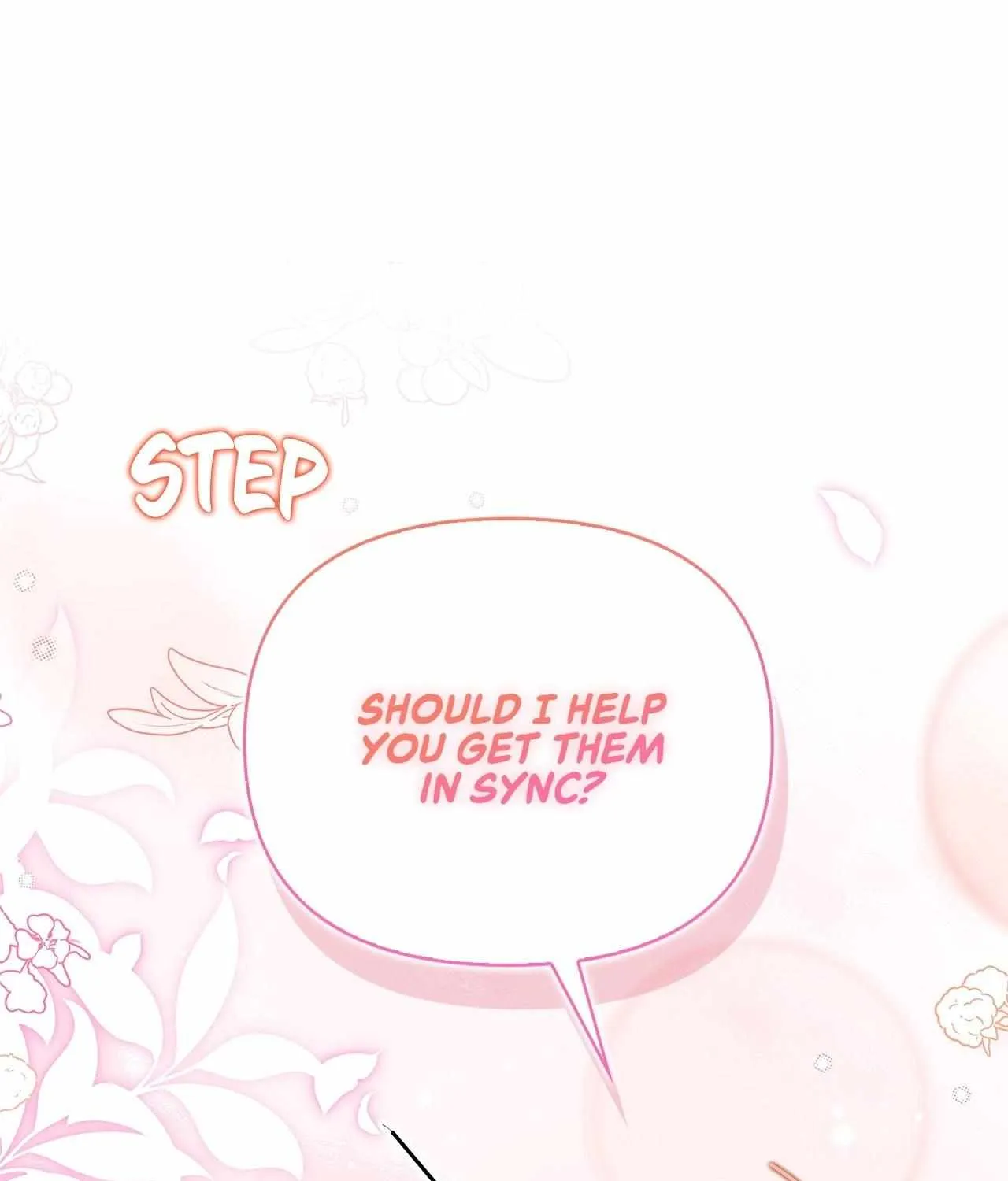 Senza Replica Chapter 57 page 2 - 