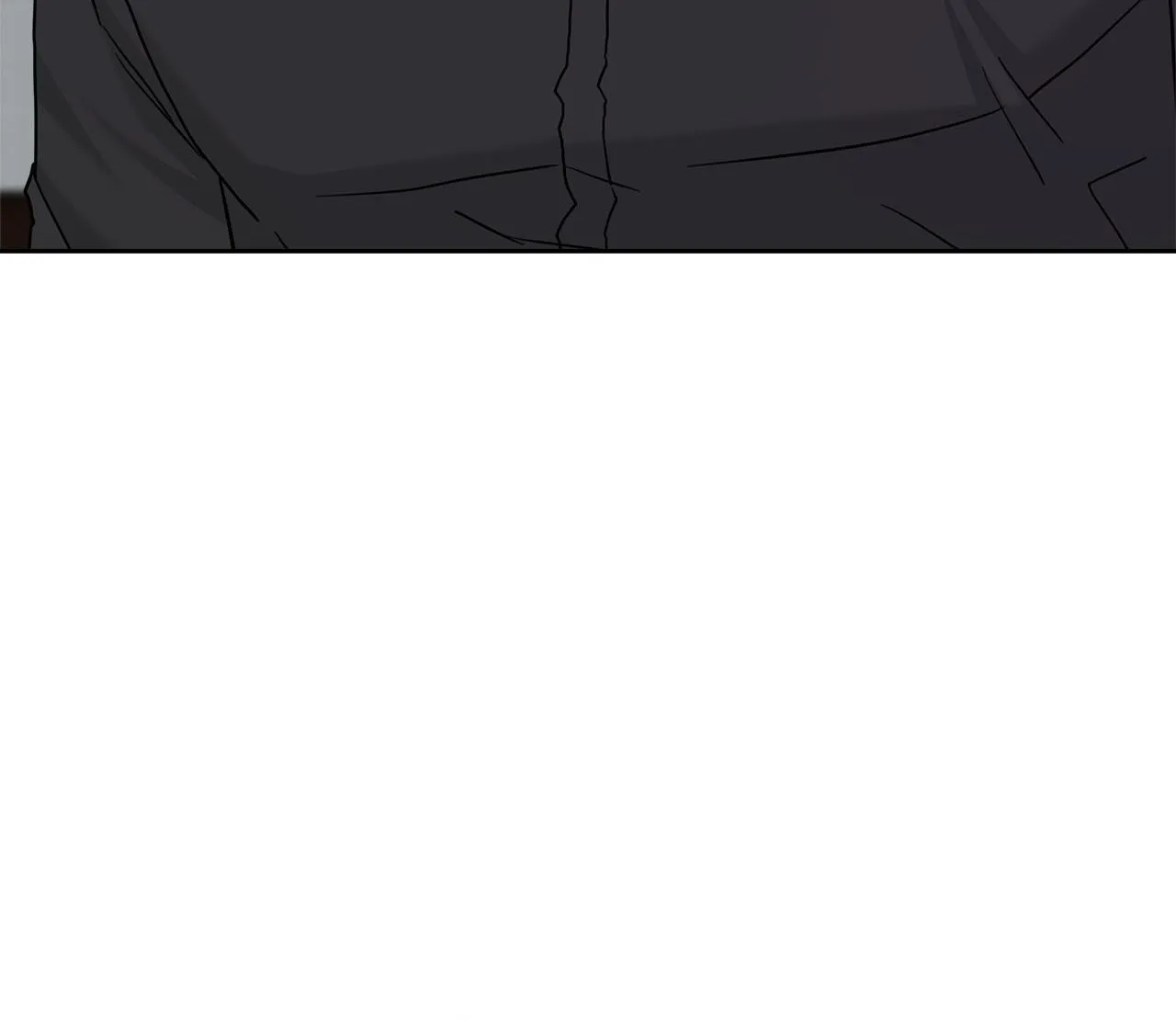 Senza Replica Chapter 57 page 102 - 