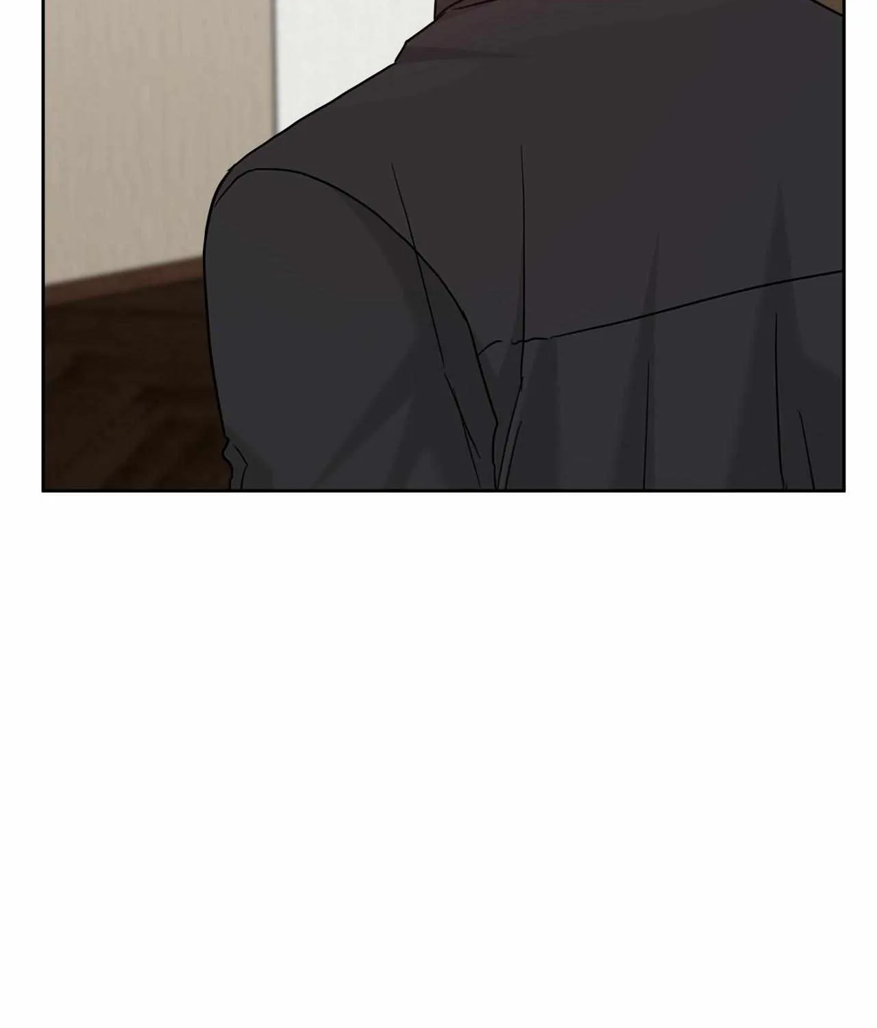 Senza Replica Chapter 57 page 107 - 