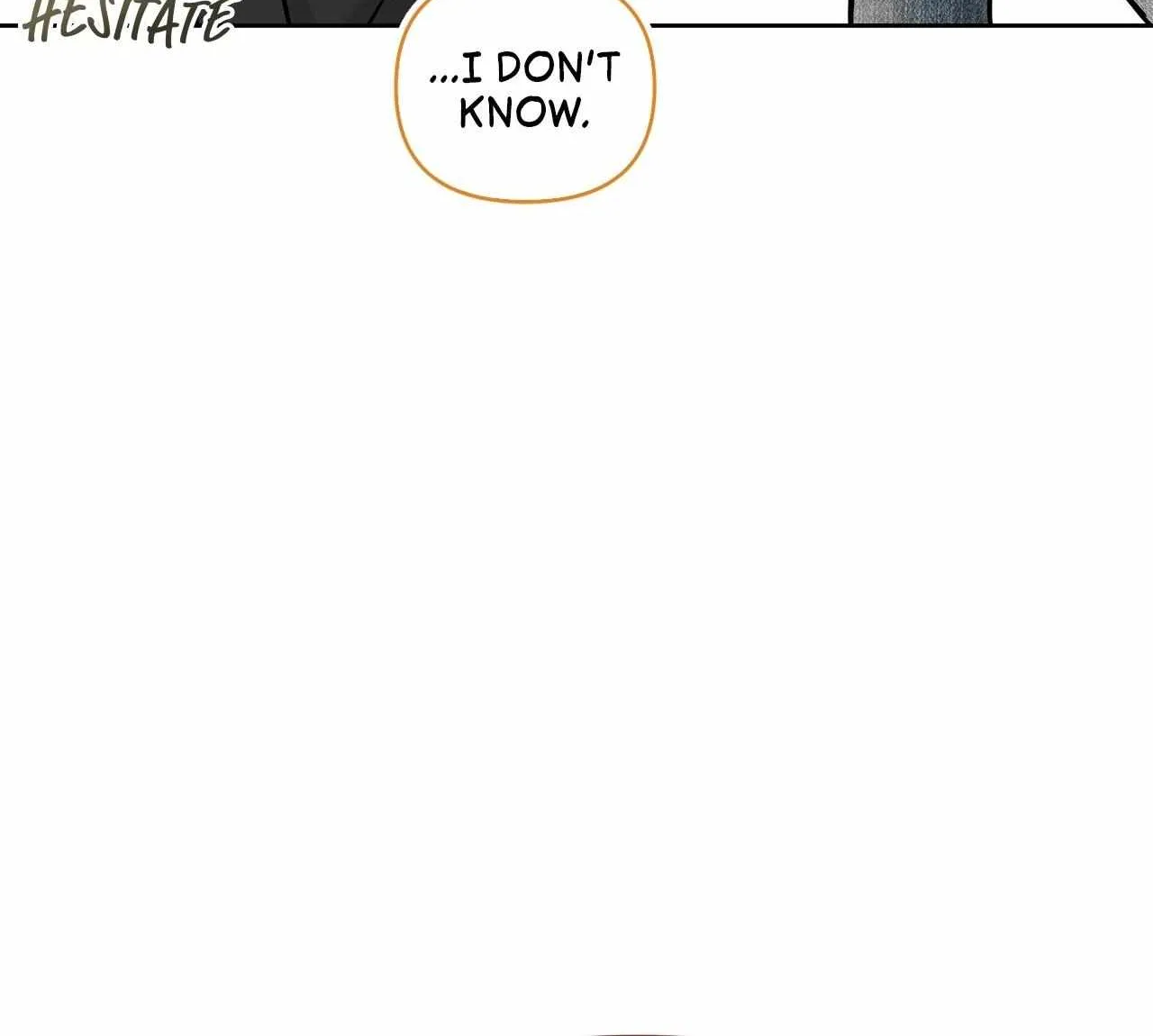 Senza Replica Chapter 57 page 113 - 