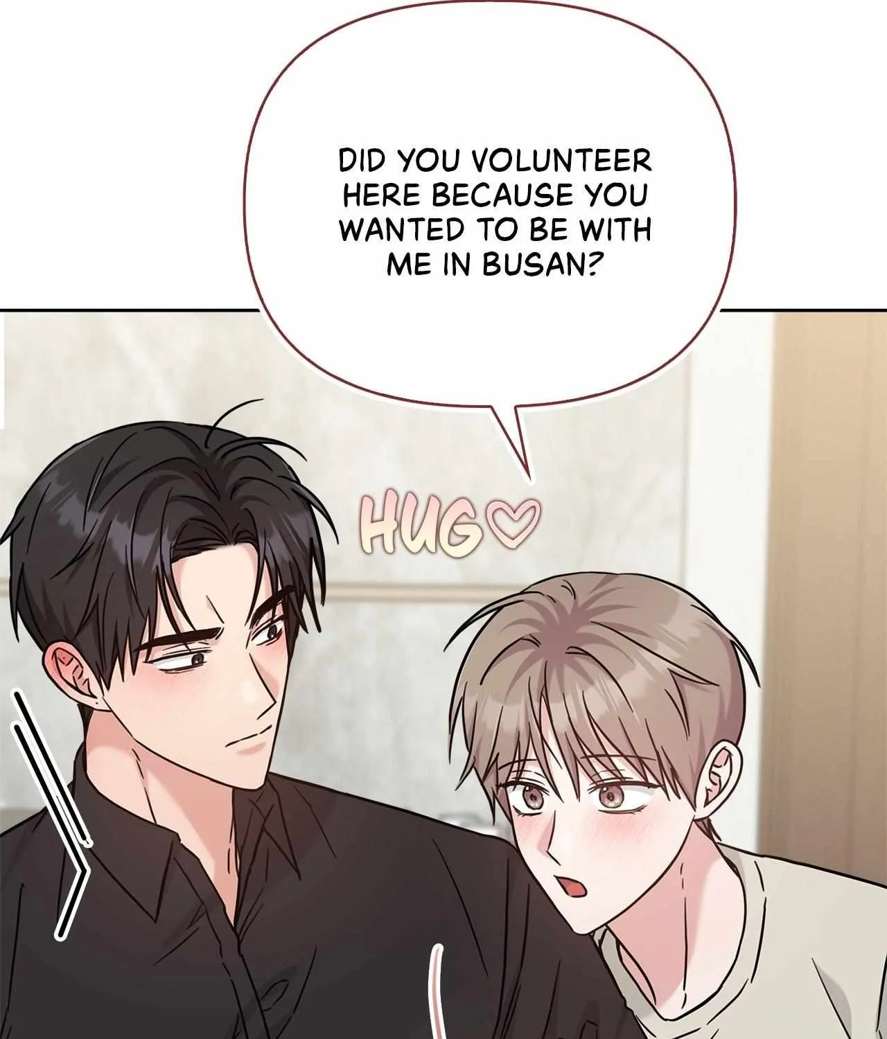 Senza Replica Chapter 57 page 114 - 