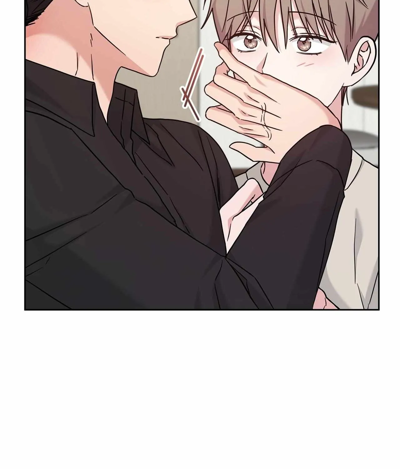 Senza Replica Chapter 57 page 118 - 