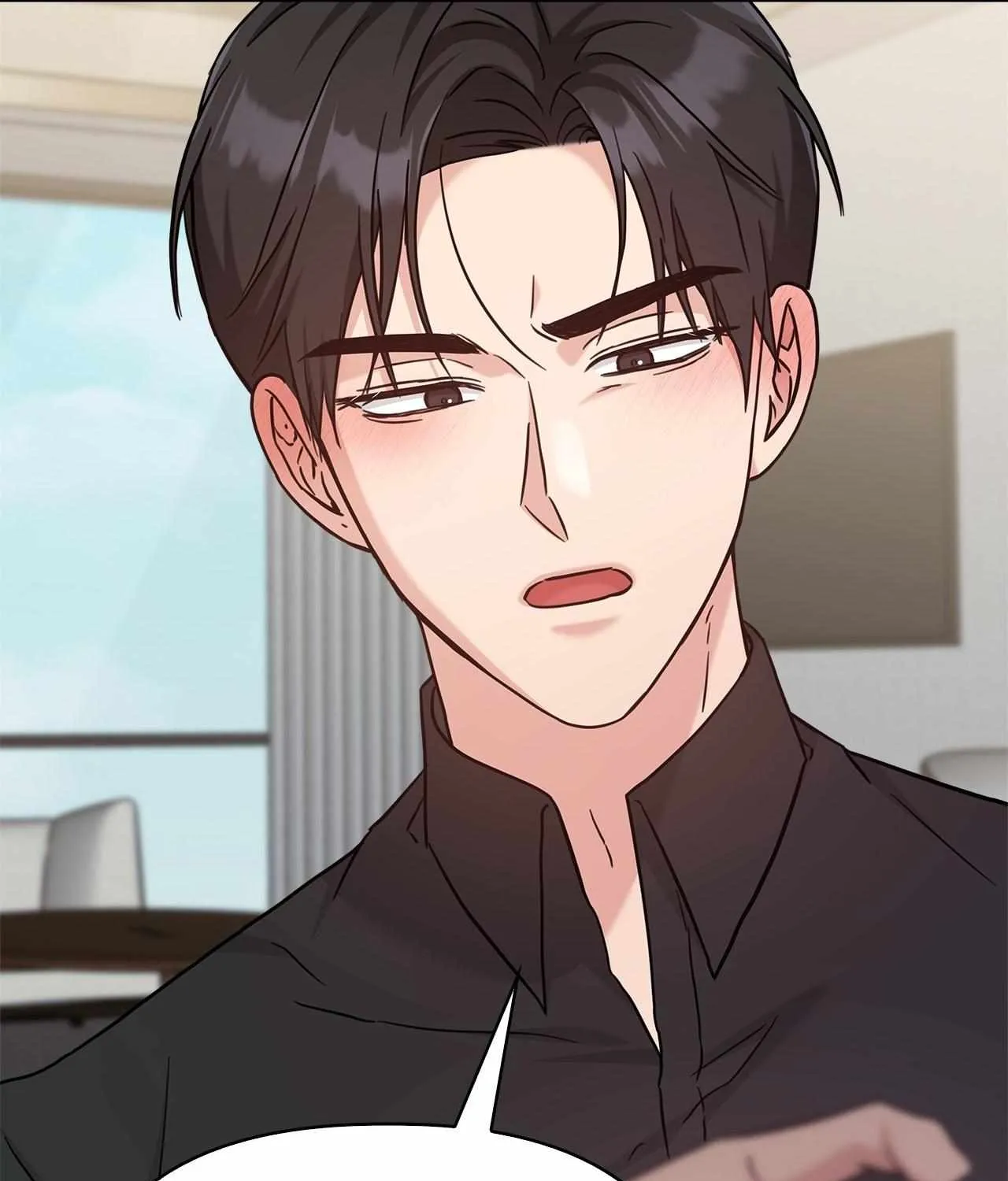 Senza Replica Chapter 57 page 120 - 