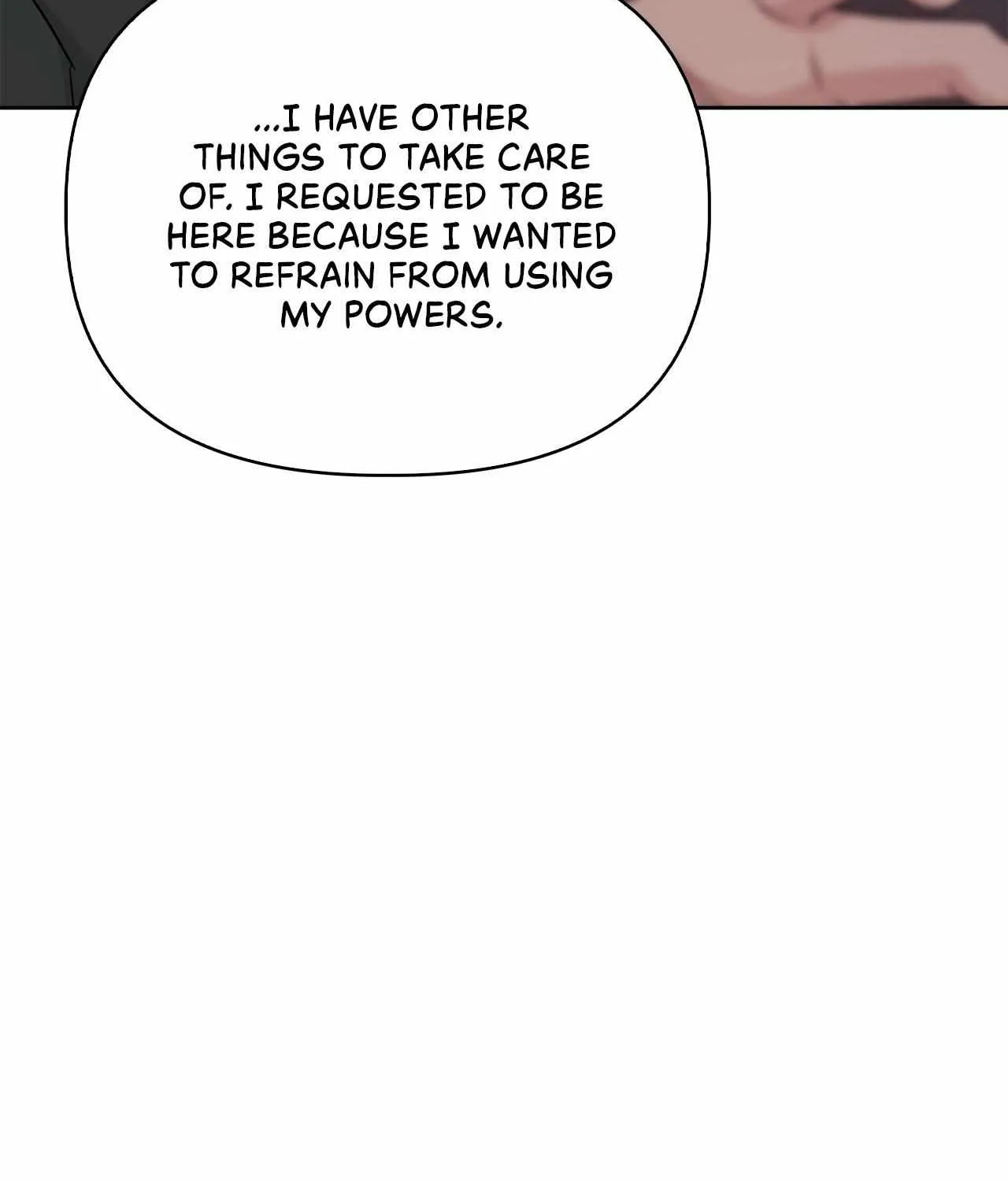Senza Replica Chapter 57 page 121 - 