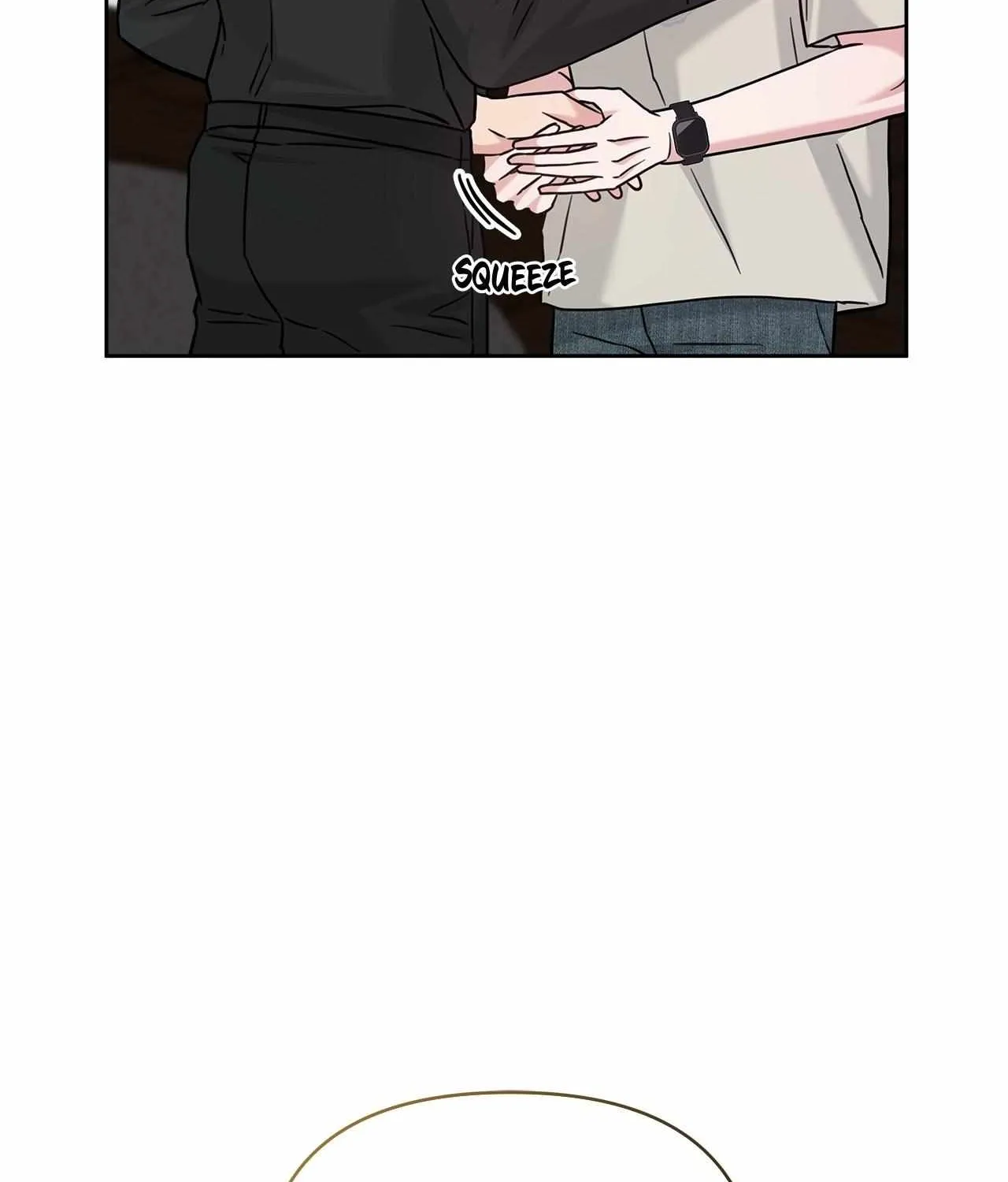 Senza Replica Chapter 57 page 127 - 