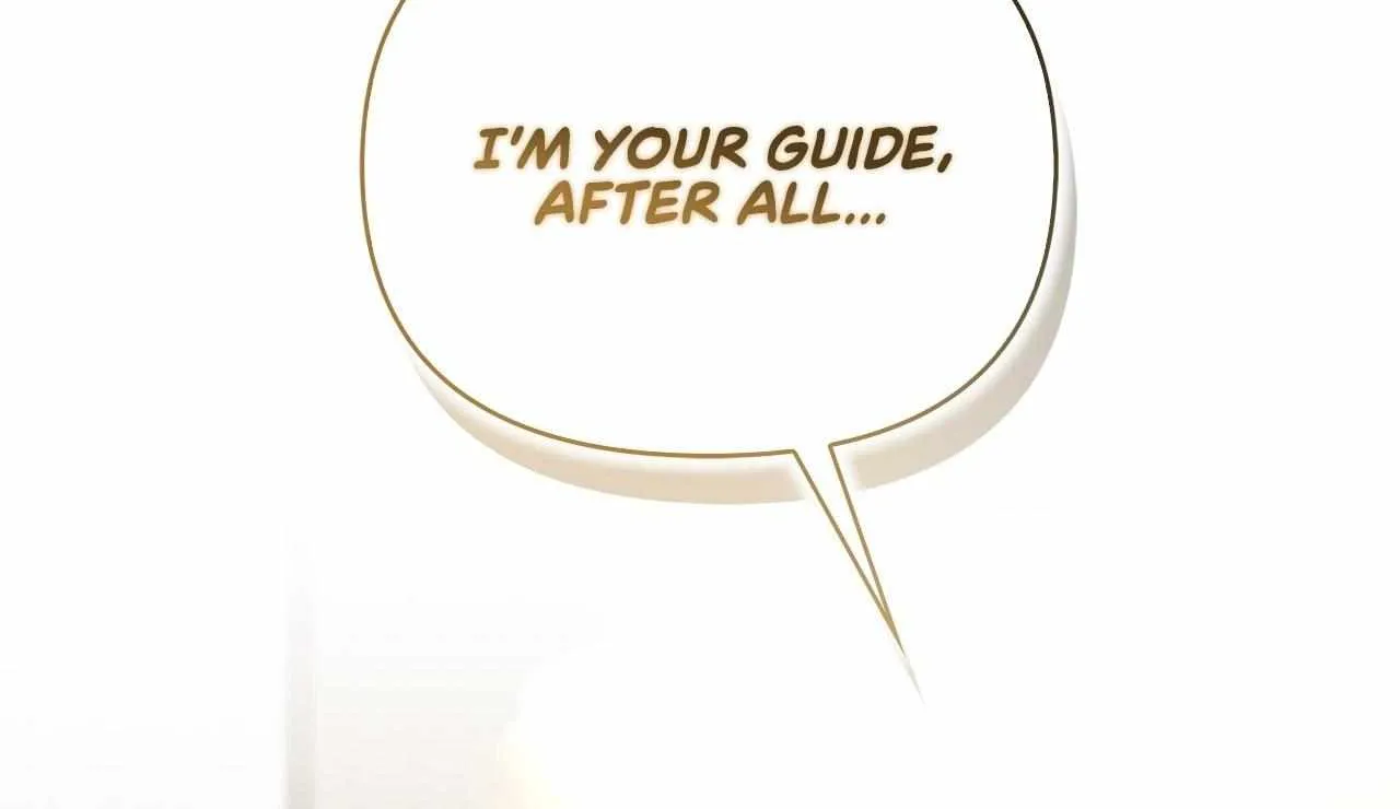 Senza Replica Chapter 57 page 128 - 