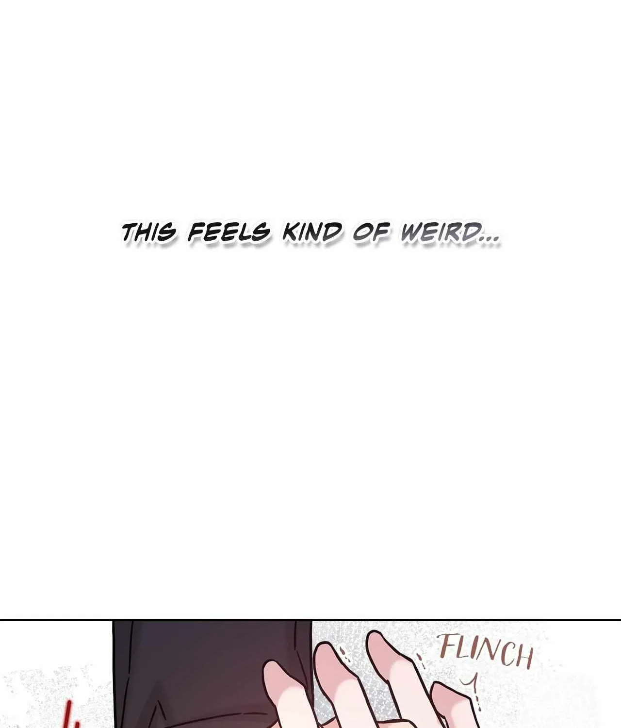 Senza Replica Chapter 57 page 140 - 