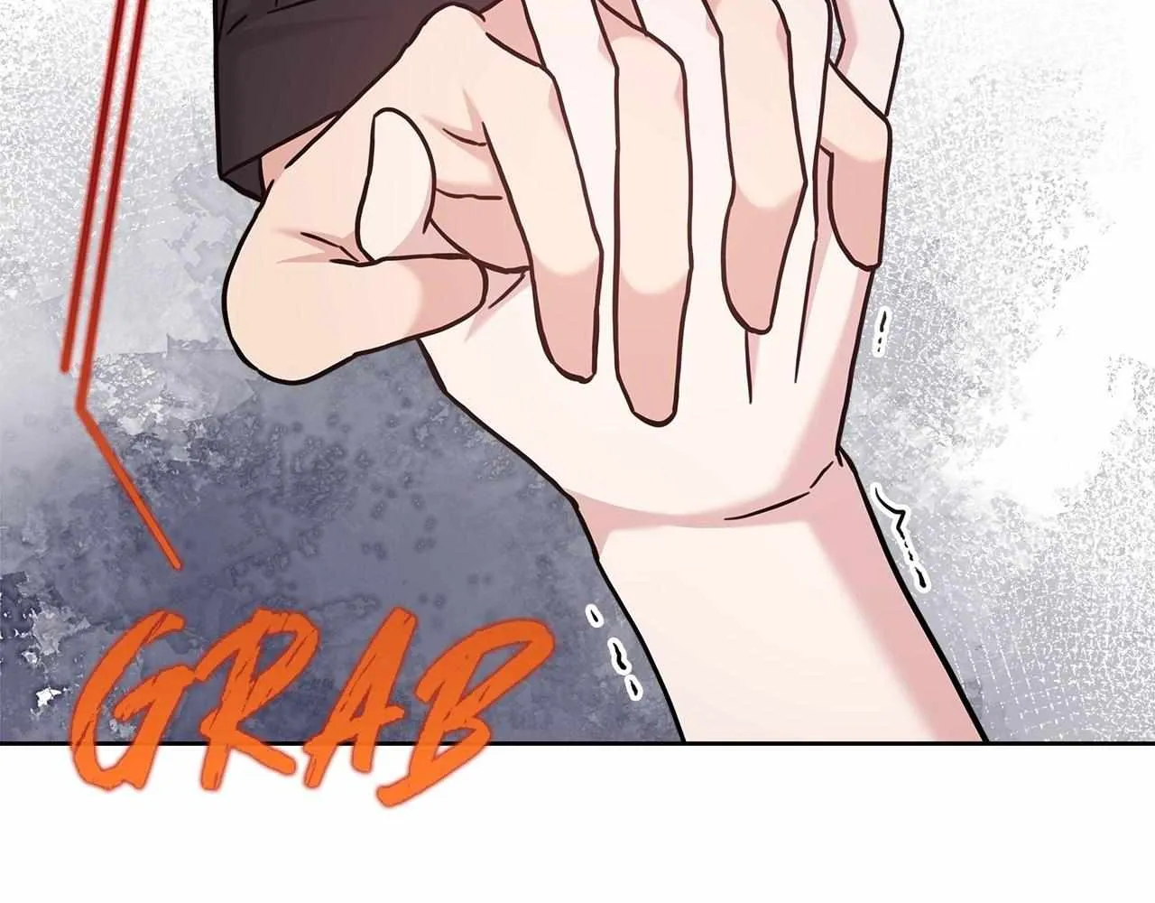 Senza Replica Chapter 57 page 141 - 