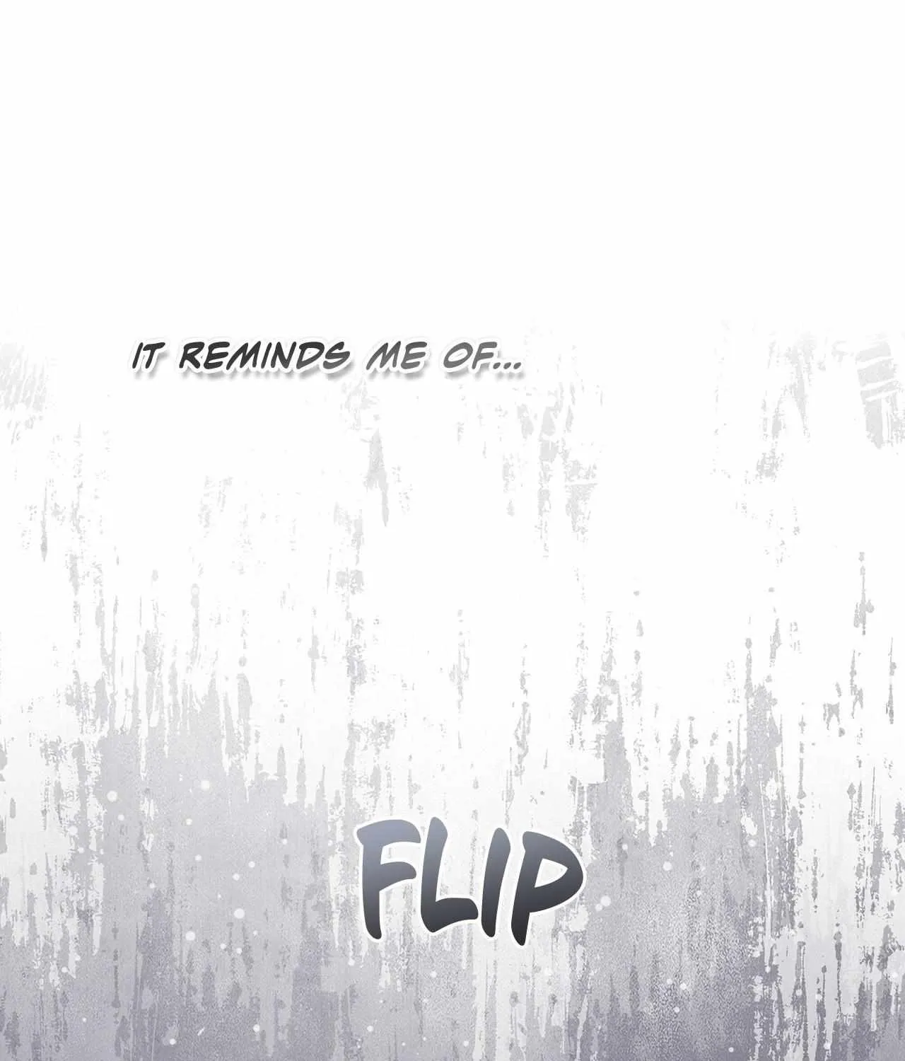 Senza Replica Chapter 57 page 142 - 