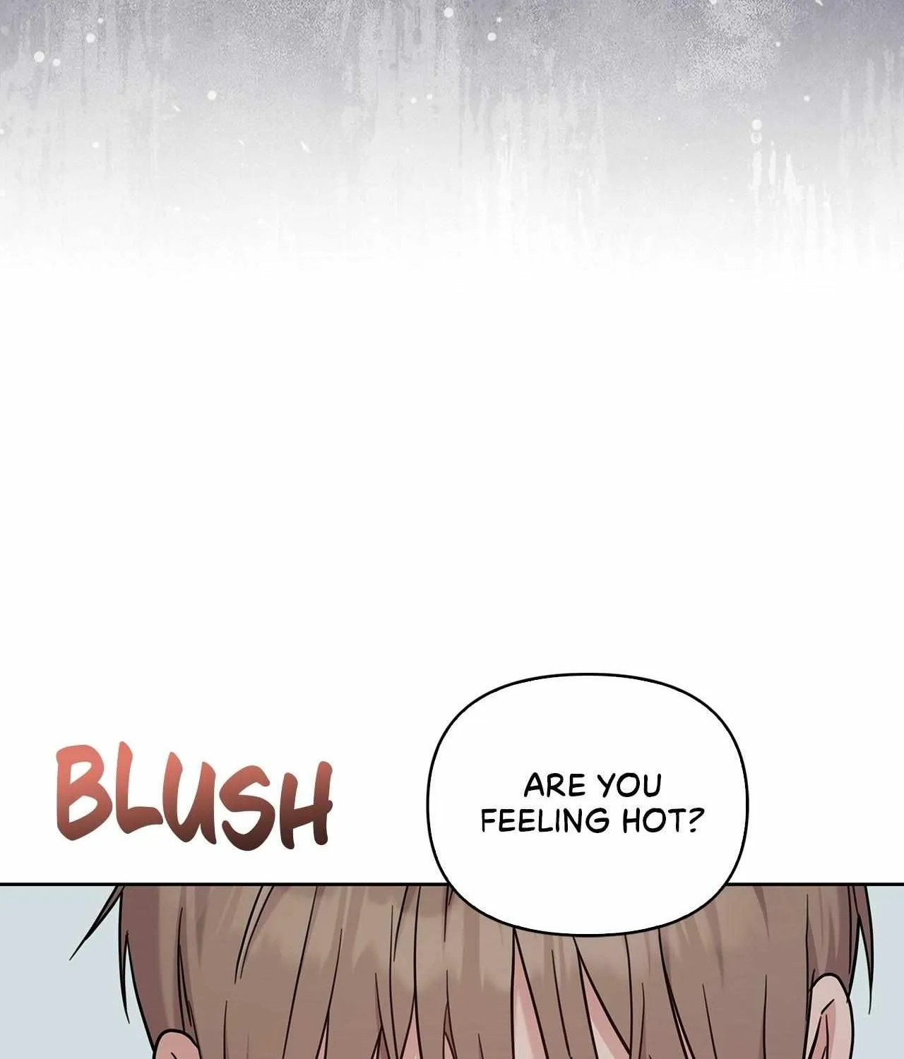 Senza Replica Chapter 57 page 149 - 