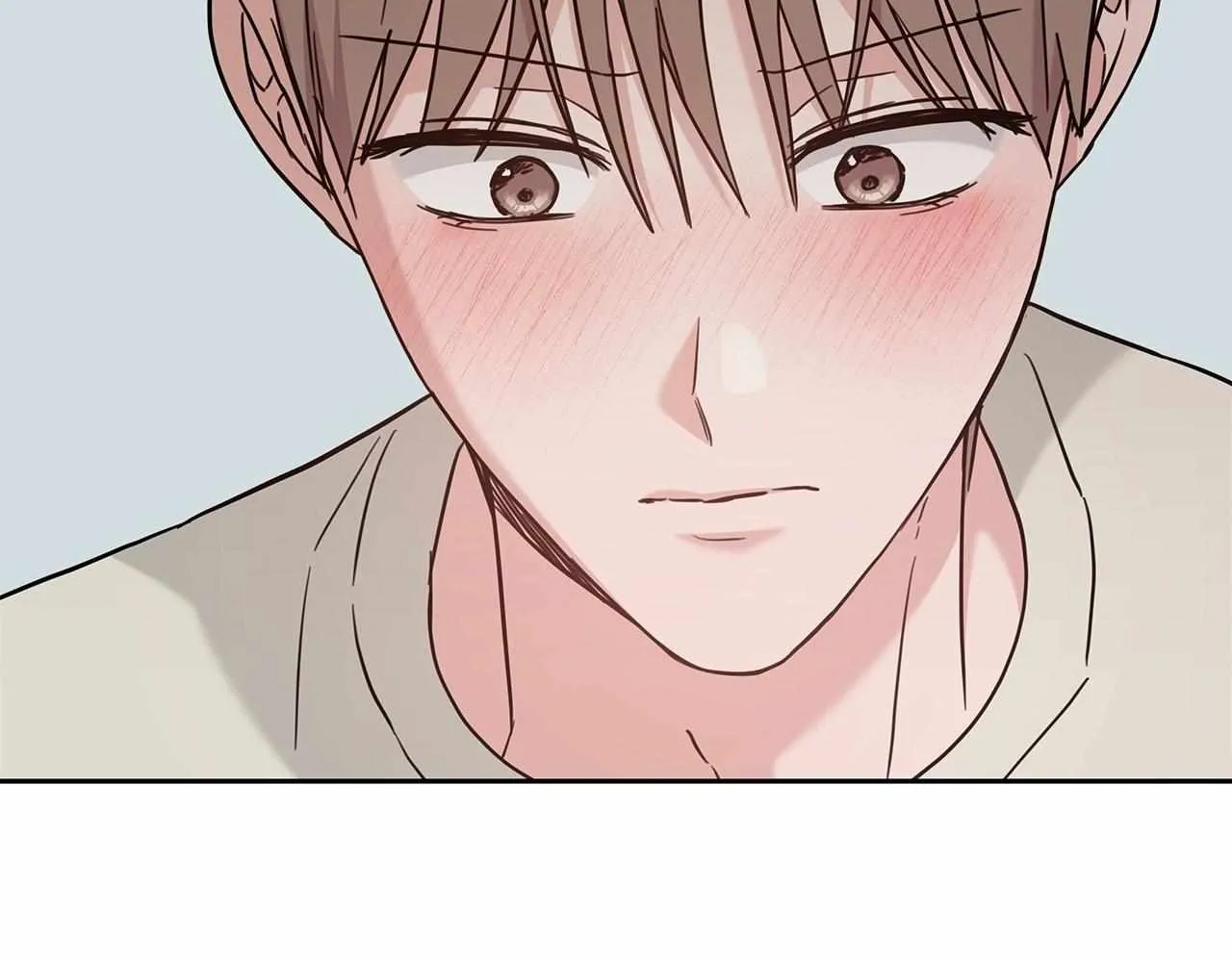 Senza Replica Chapter 57 page 150 - 