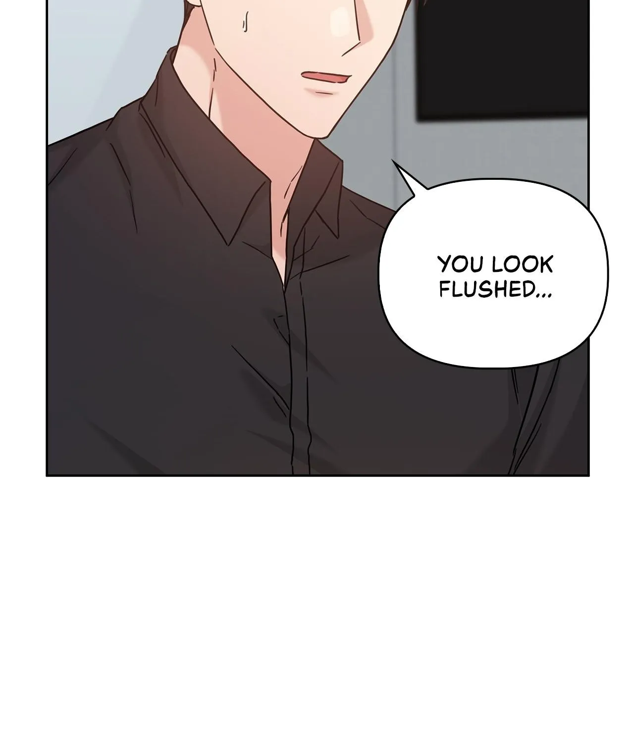 Senza Replica Chapter 57 page 152 - 