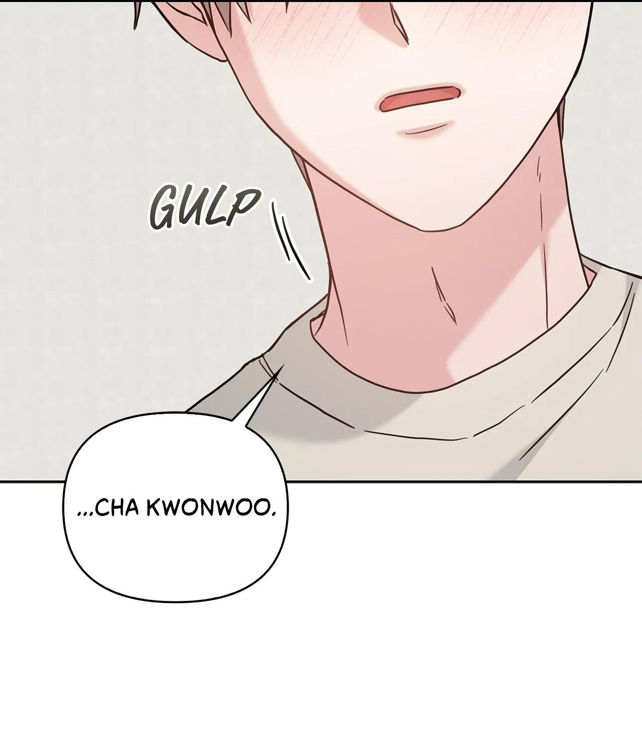 Senza Replica Chapter 57 page 154 - 
