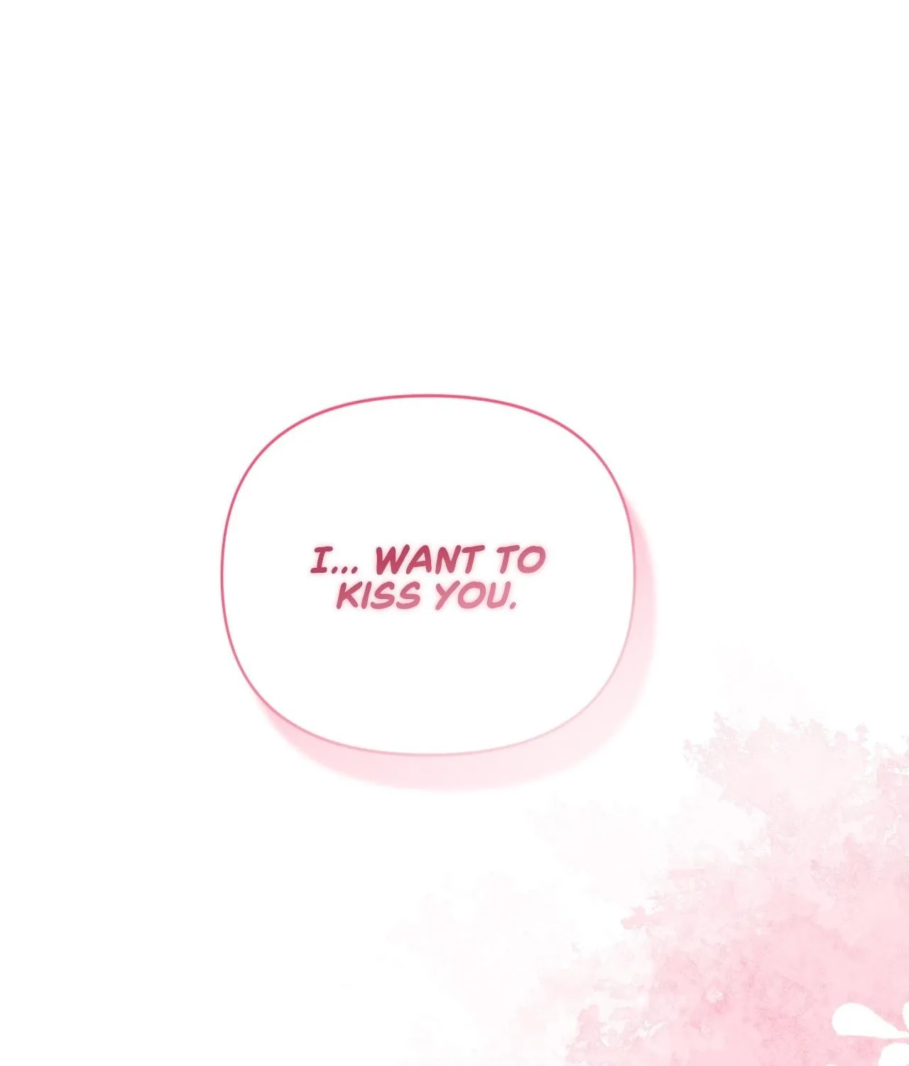 Senza Replica Chapter 57 page 155 - 