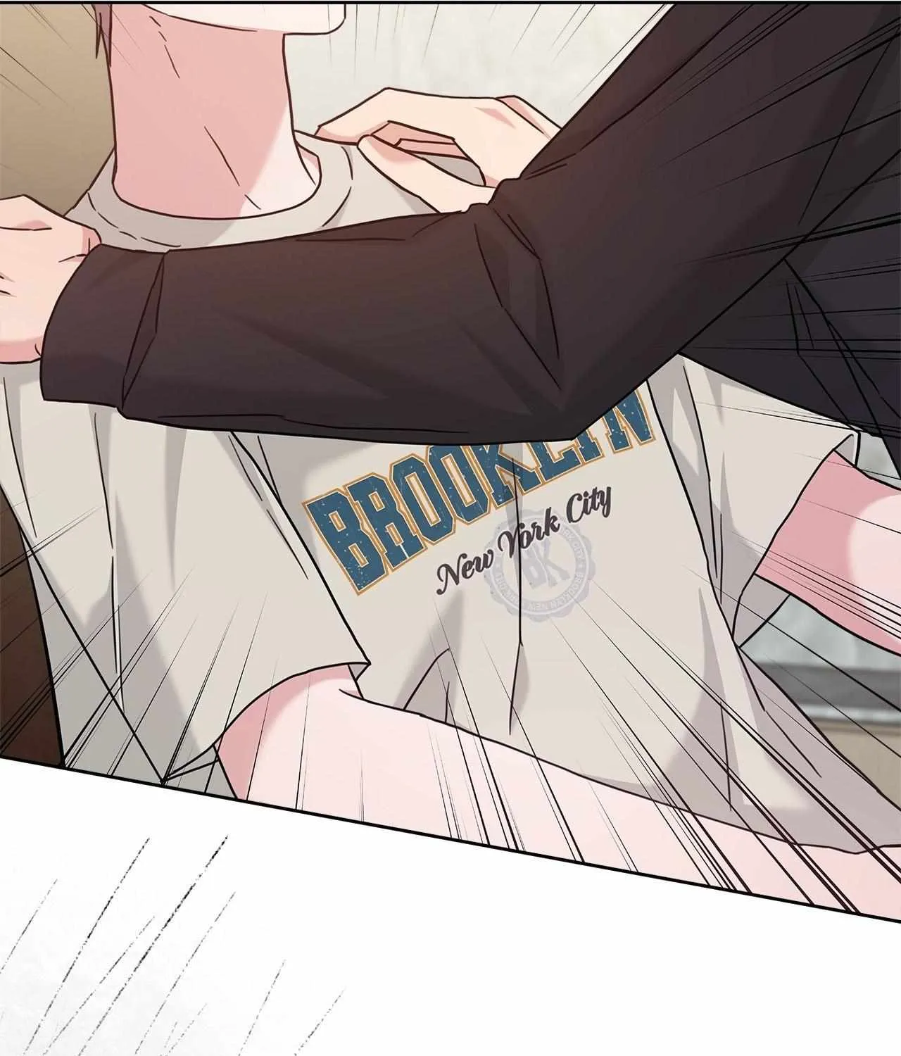 Senza Replica Chapter 57 page 162 - 