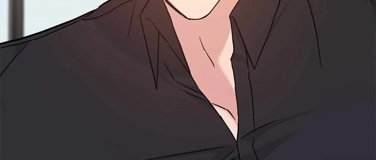 Senza Replica Chapter 57 page 164 - 