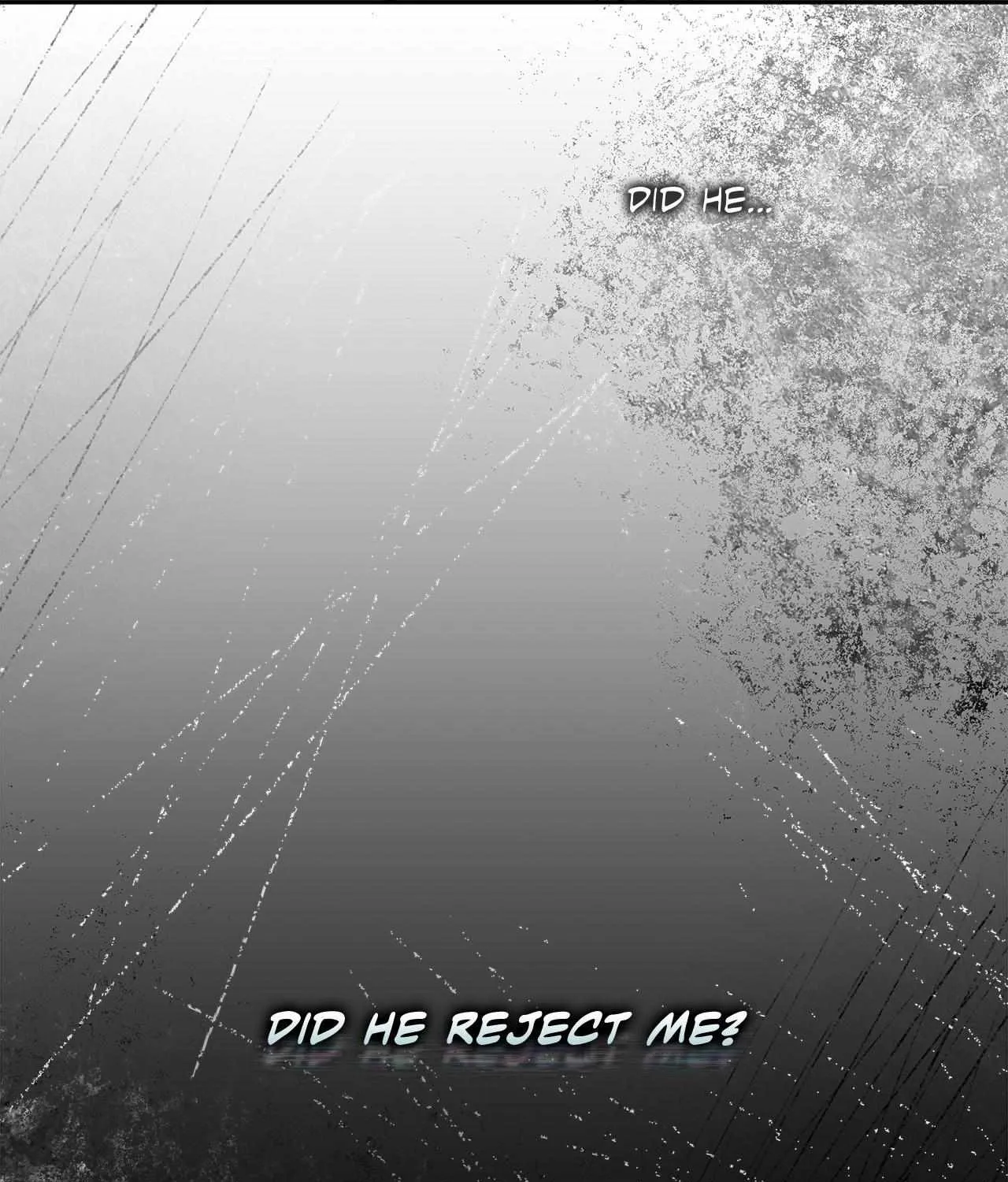 Senza Replica Chapter 57 page 165 - 