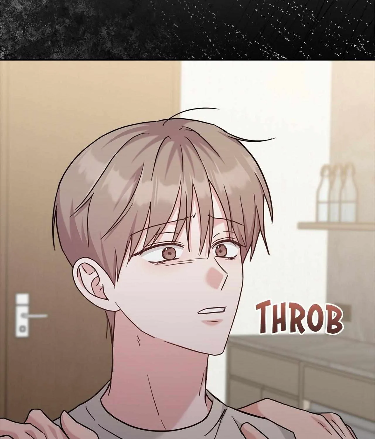 Senza Replica Chapter 57 page 166 - 