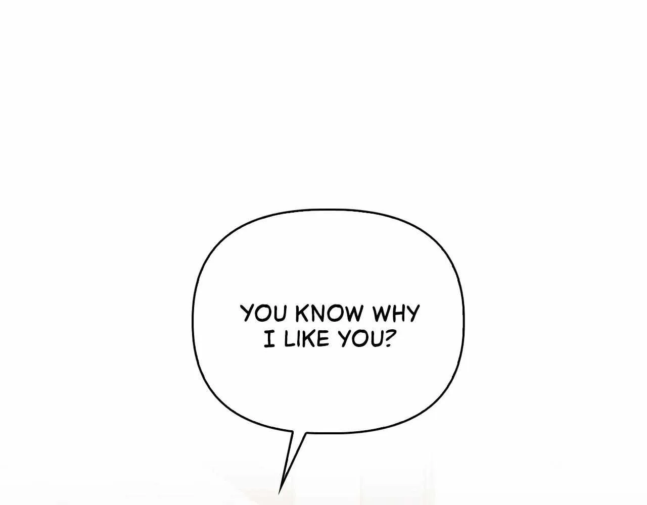 Senza Replica Chapter 57 page 19 - 