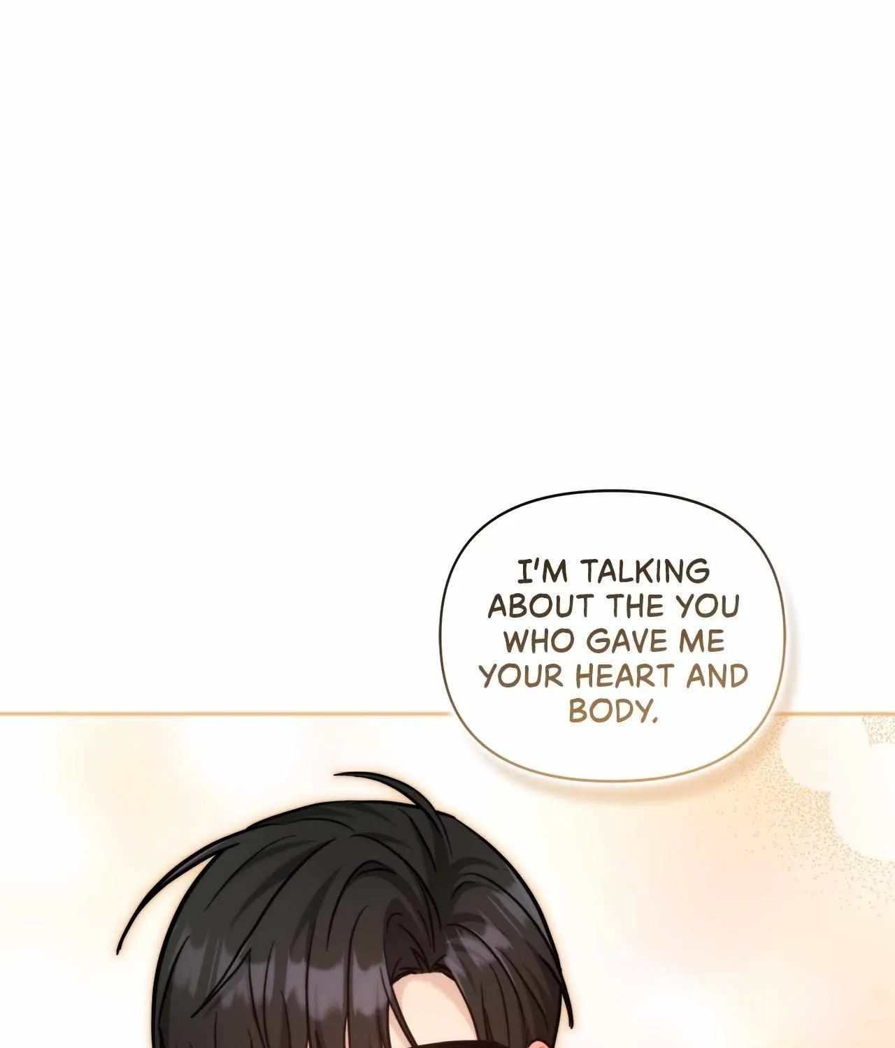 Senza Replica Chapter 57 page 26 - 