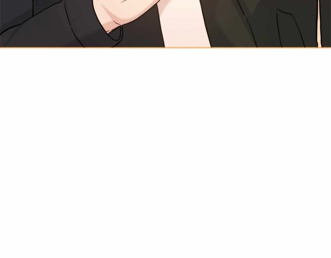 Senza Replica Chapter 57 page 28 - 