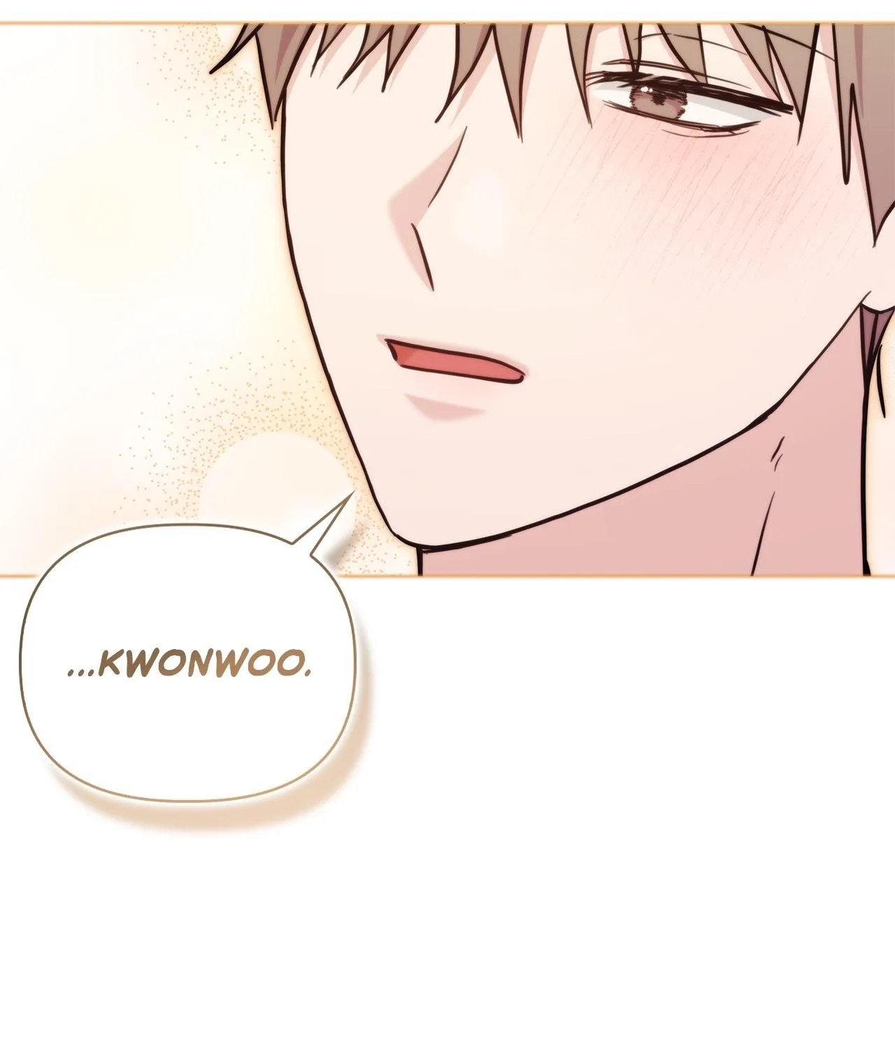 Senza Replica Chapter 57 page 29 - 