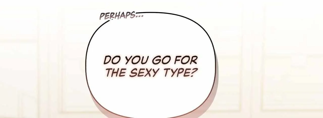 Senza Replica Chapter 57 page 39 - 