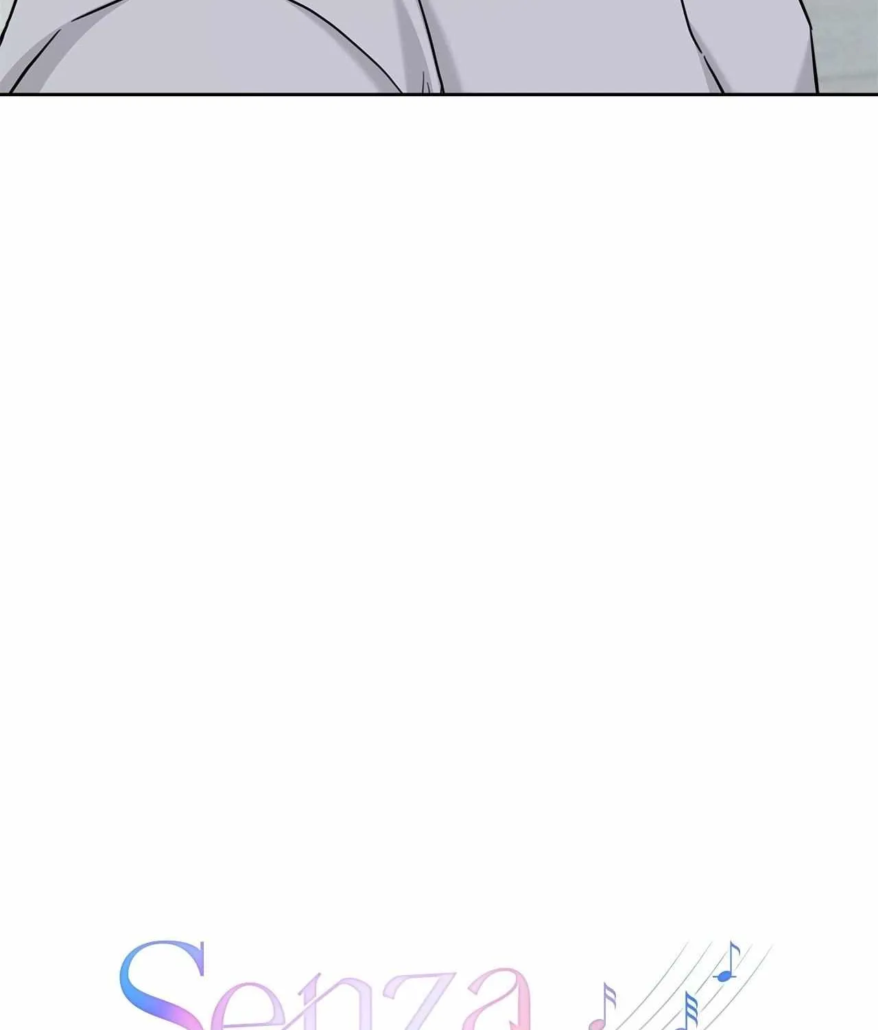 Senza Replica Chapter 57 page 52 - 