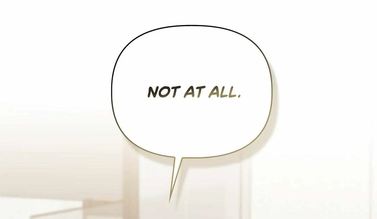 Senza Replica Chapter 57 page 64 - 