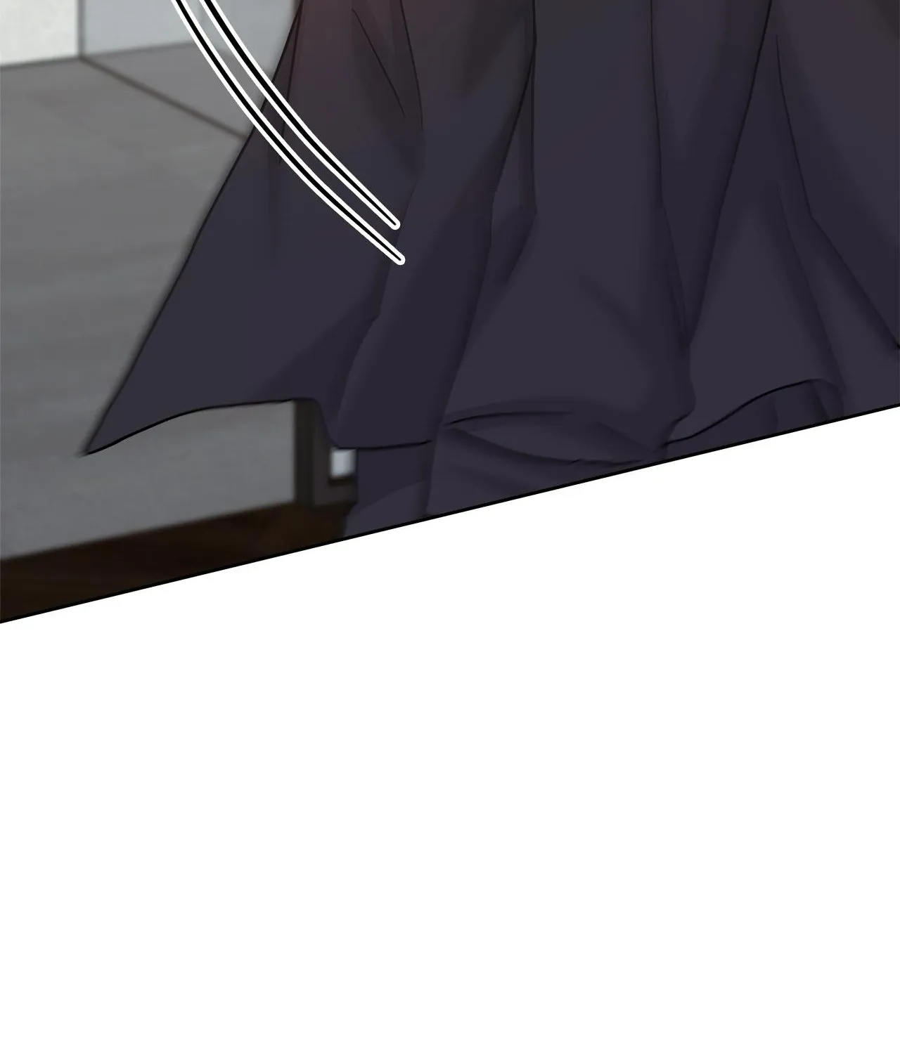 Senza Replica Chapter 57 page 66 - 