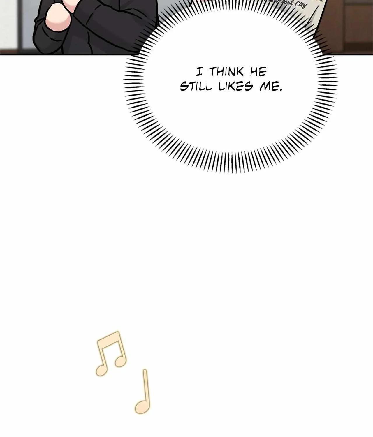 Senza Replica Chapter 57 page 80 - 