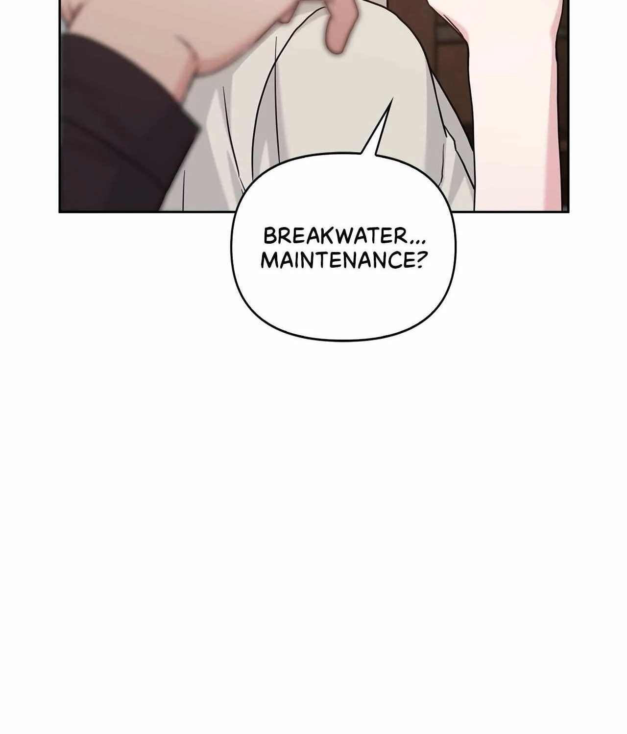 Senza Replica Chapter 57 page 94 - 