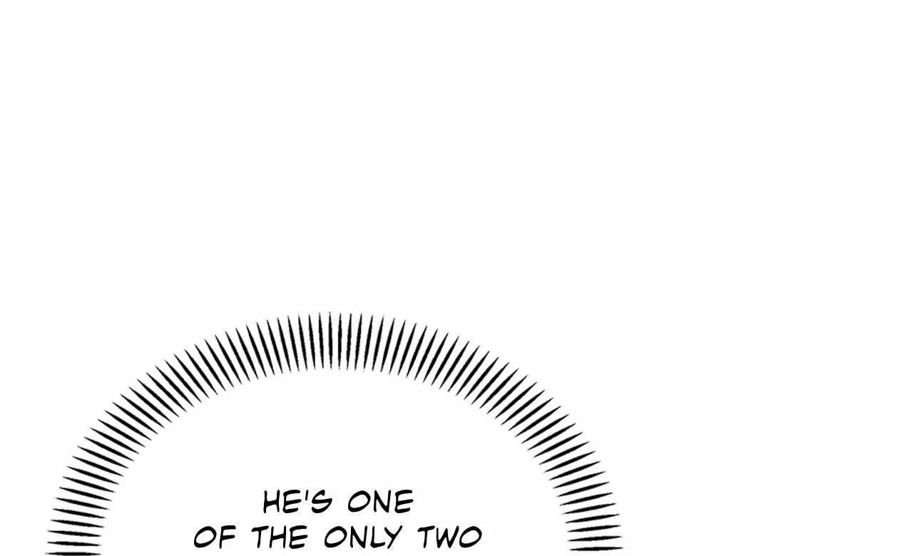 Senza Replica Chapter 57 page 97 - 