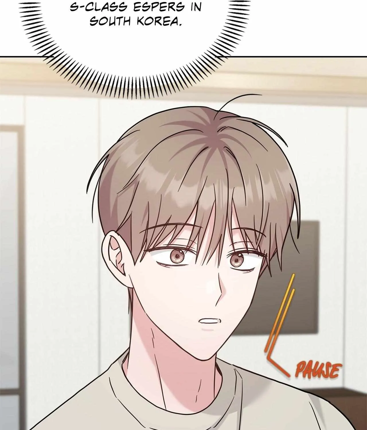 Senza Replica Chapter 57 page 98 - 