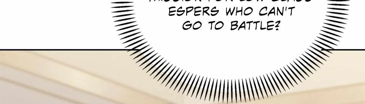 Senza Replica Chapter 57 page 100 - 