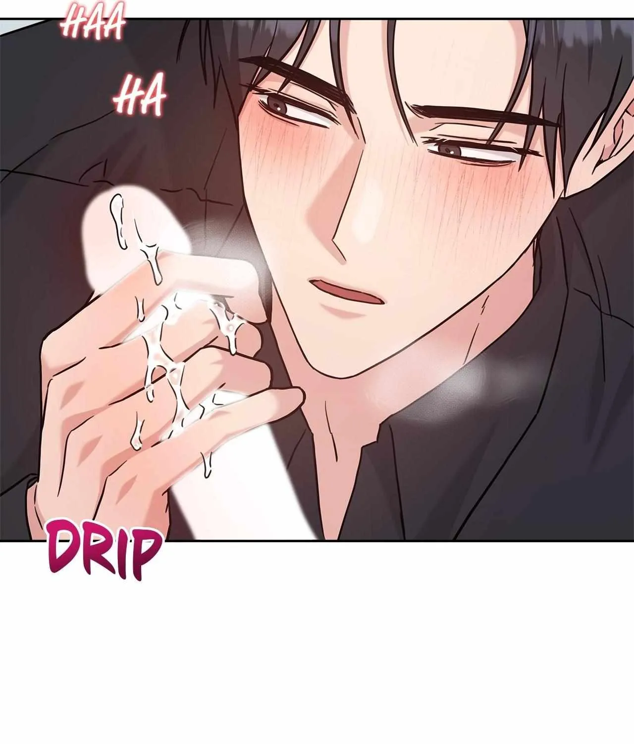 Senza Replica Chapter 58 page 103 - 