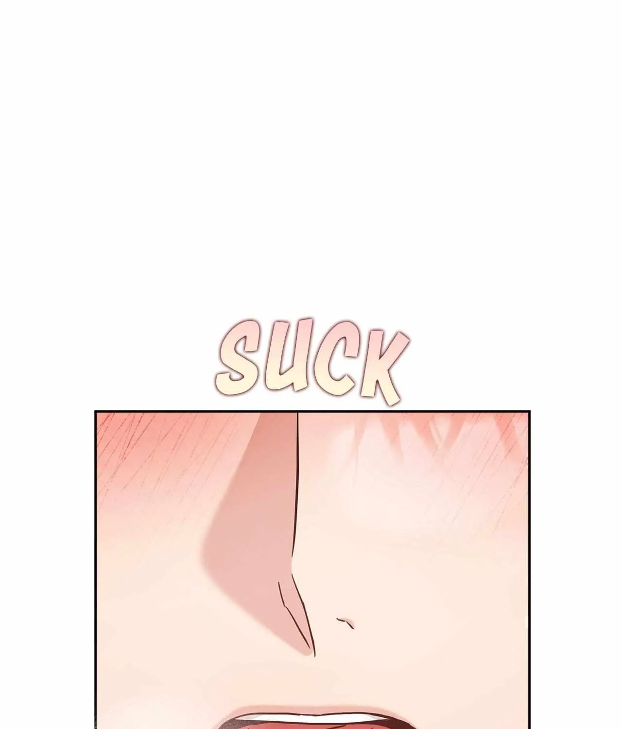 Senza Replica Chapter 58 page 104 - 