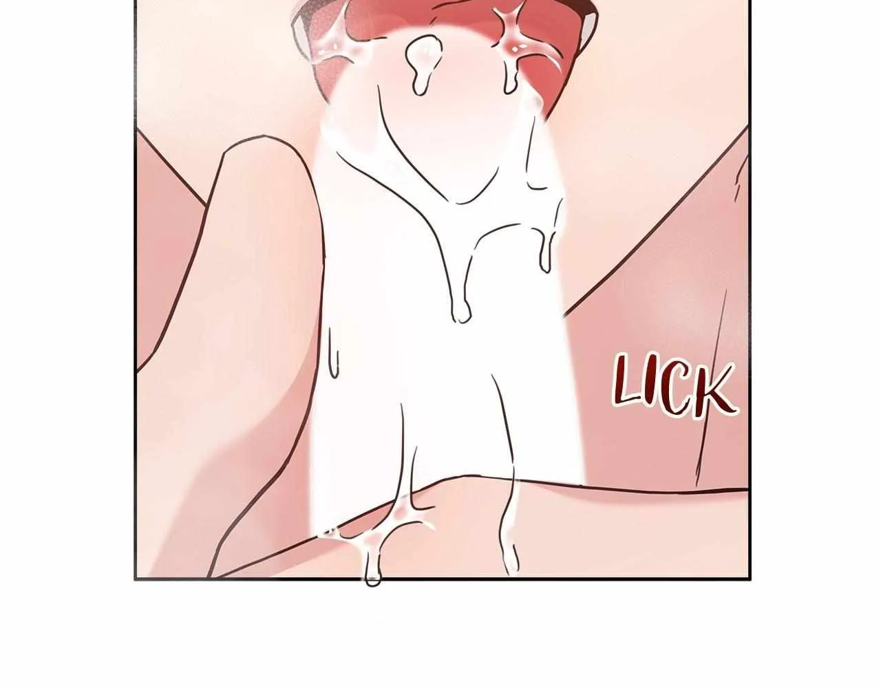 Senza Replica Chapter 58 page 105 - 