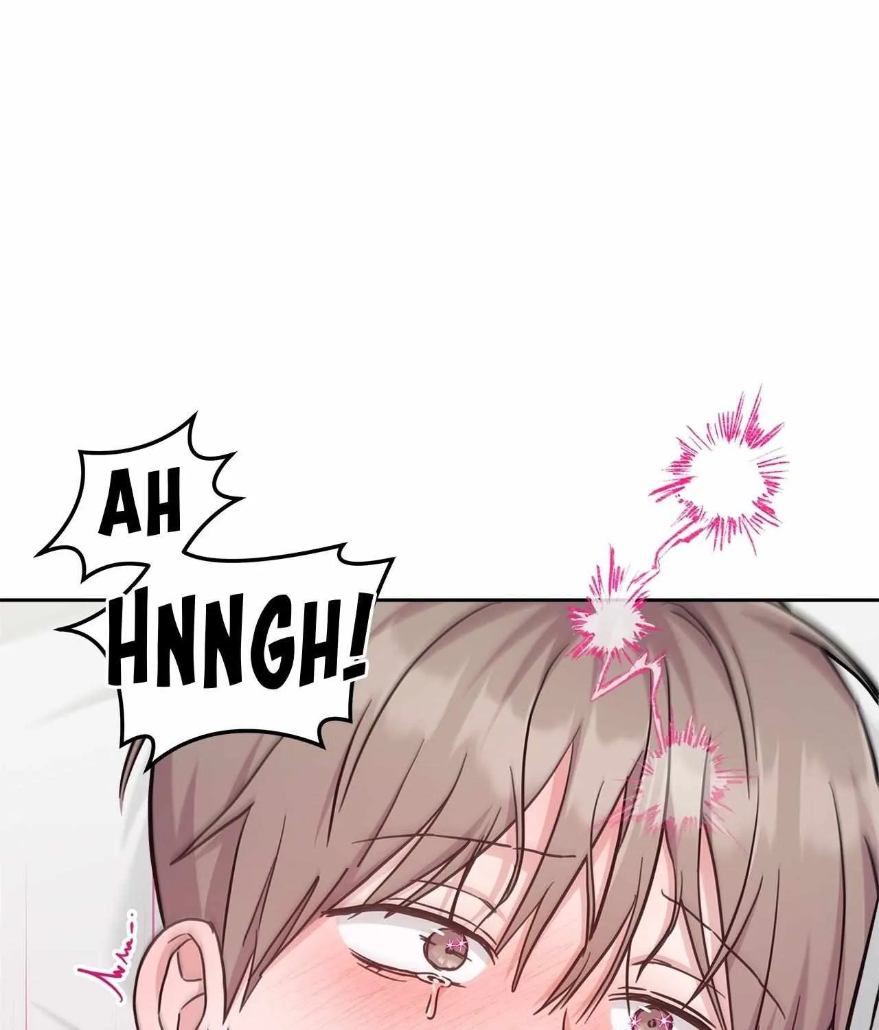 Senza Replica Chapter 58 page 106 - 