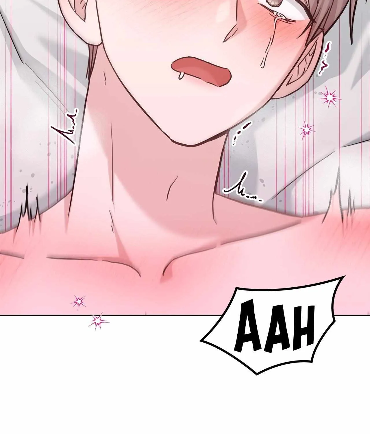 Senza Replica Chapter 58 page 107 - 