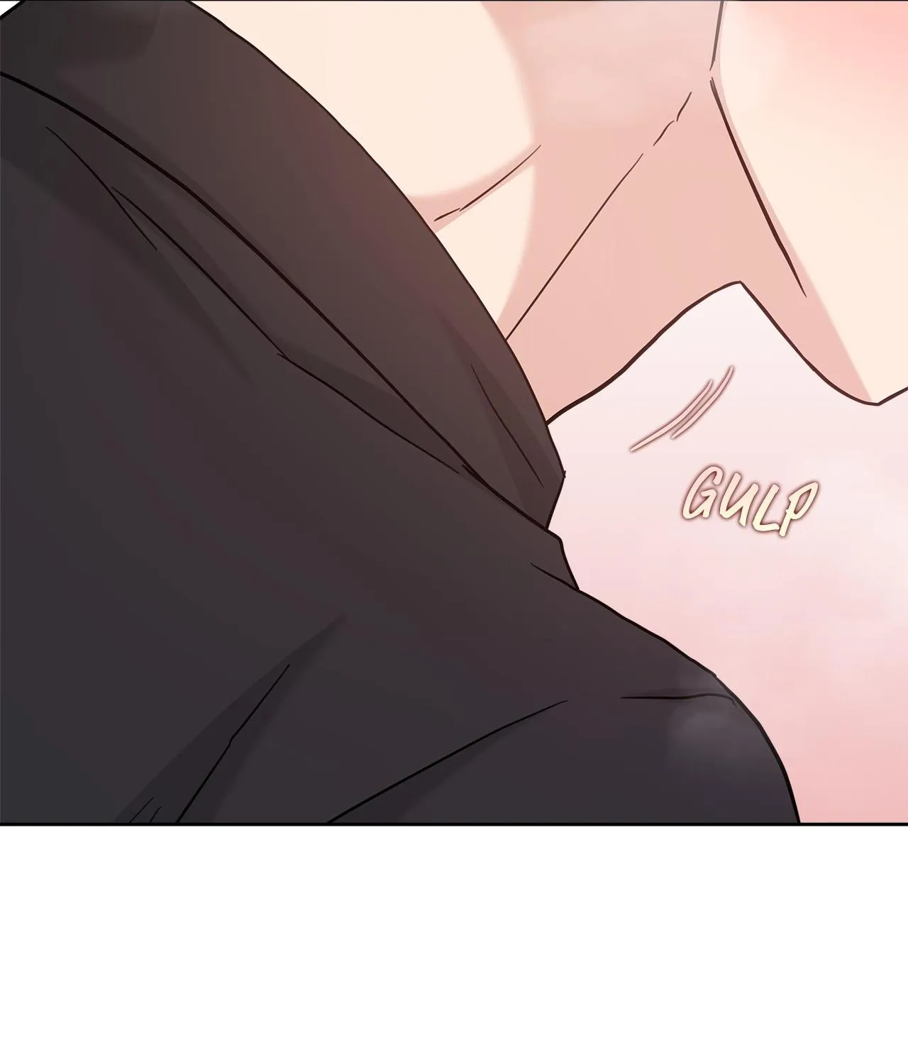 Senza Replica Chapter 58 page 115 - 
