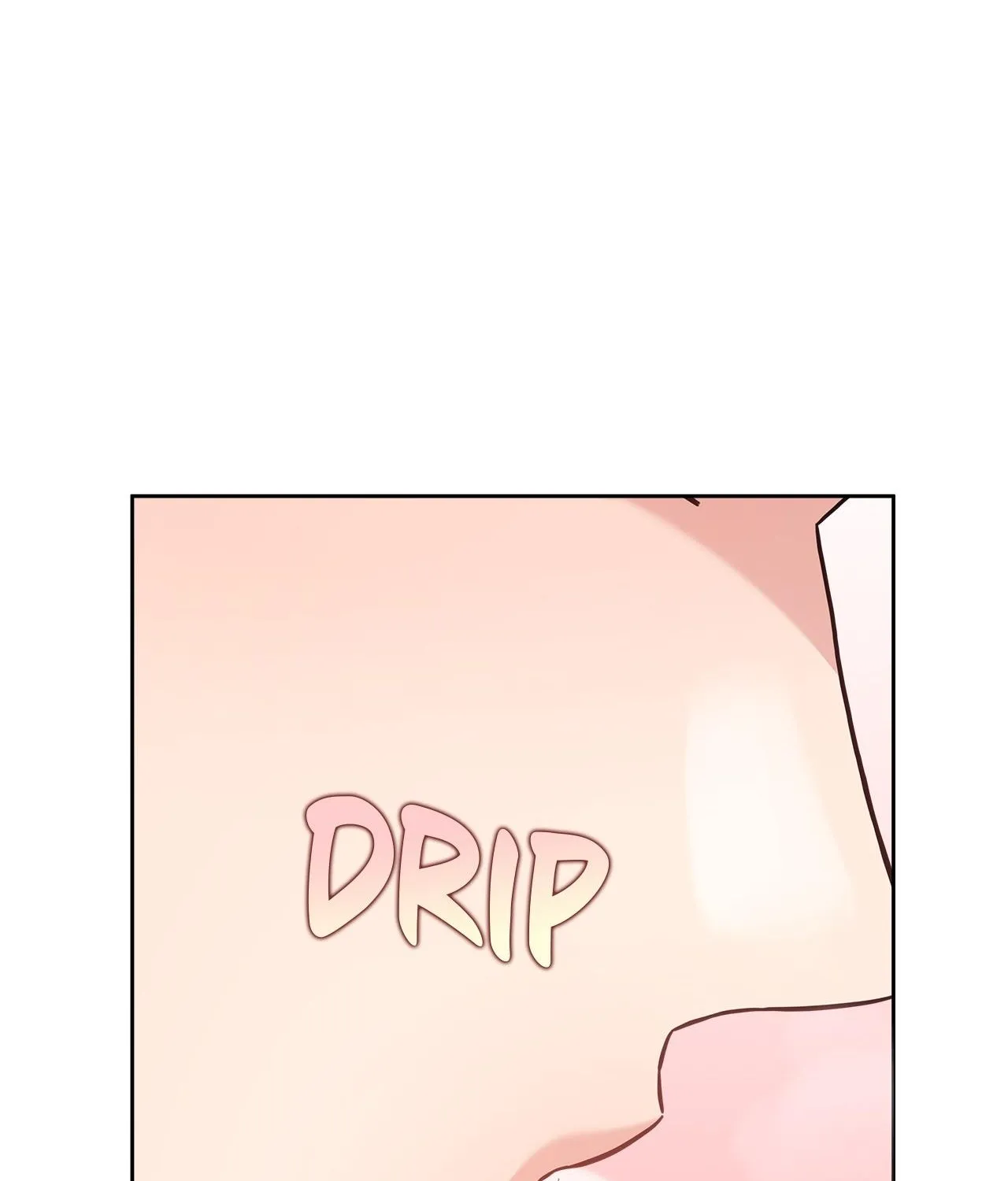 Senza Replica Chapter 58 page 116 - 