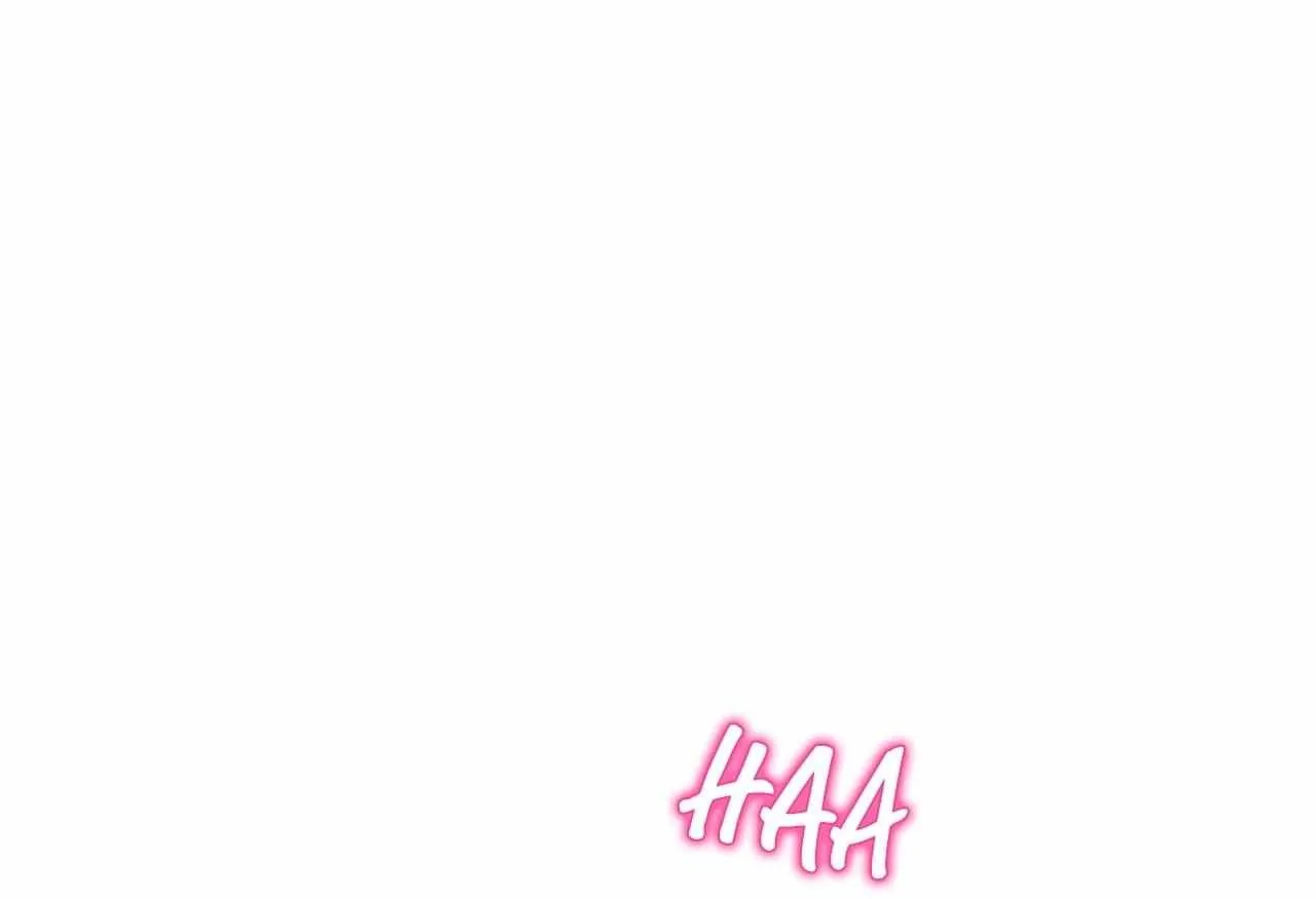 Senza Replica Chapter 58 page 131 - 